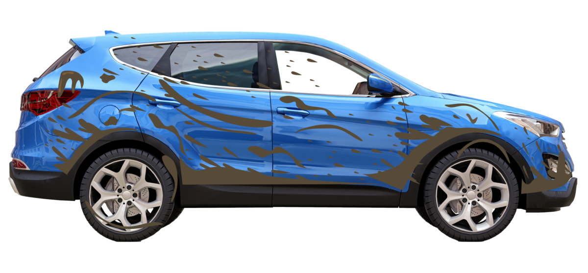 Car Wash Menu Amityville, West Islip, Farmingdale, Lindenhurst & Blue