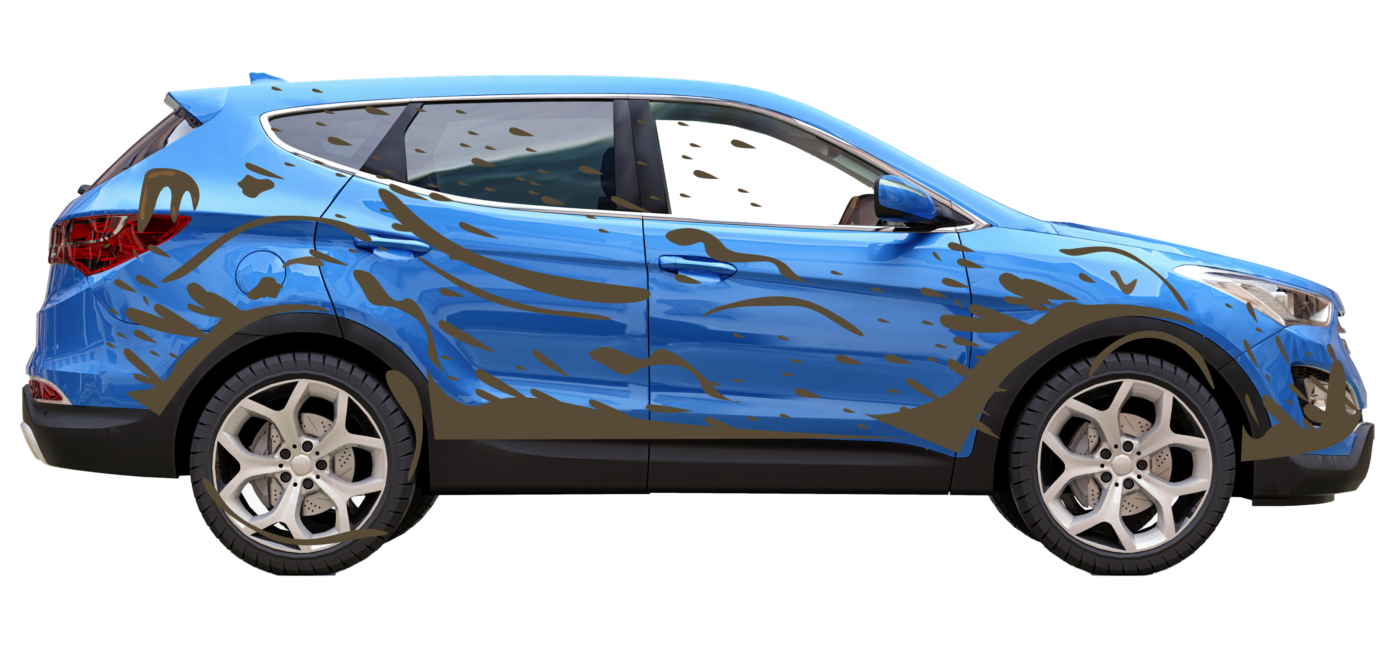 Car Wash Menu Amityville, West Islip, Farmingdale, Lindenhurst & Blue