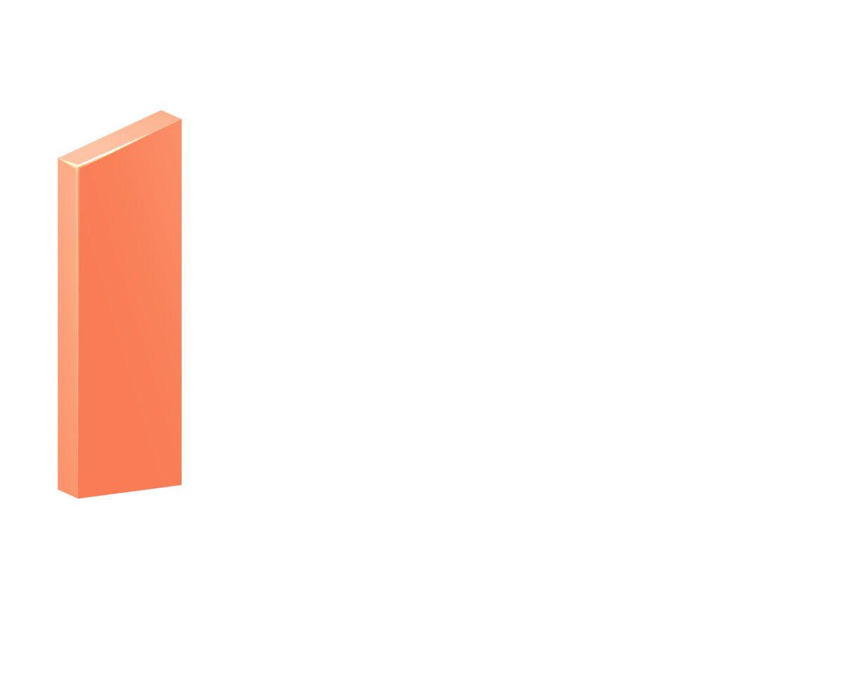 Car Wash Menu Amityville, West Islip, Farmingdale, Lindenhurst & Blue