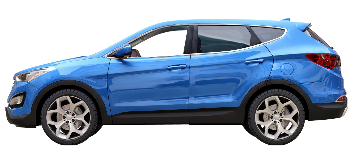 Car Wash Menu Amityville, West Islip, Farmingdale, Lindenhurst & Blue