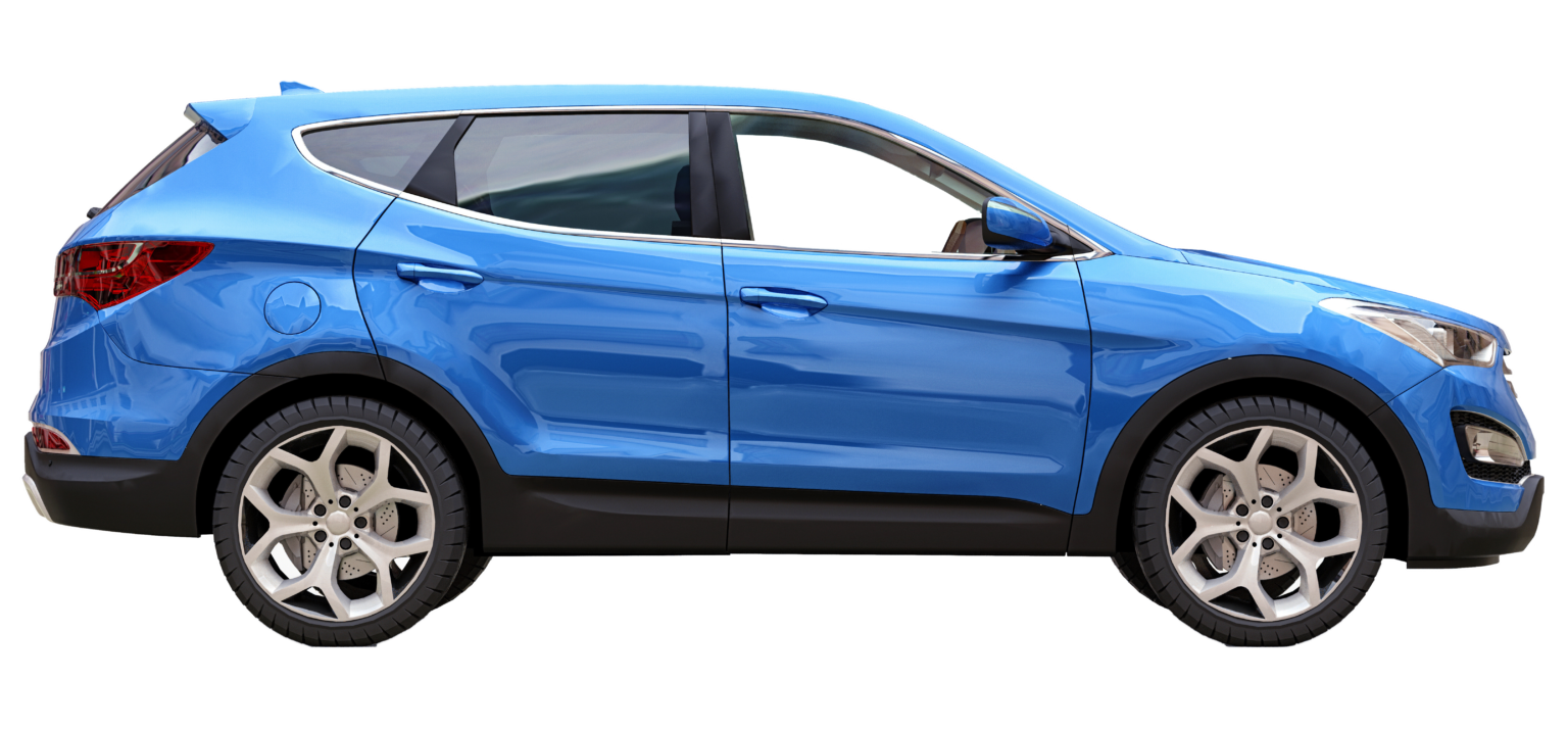 Washville Car Wash Local Car Wash Graphene Ceramic & Skyline