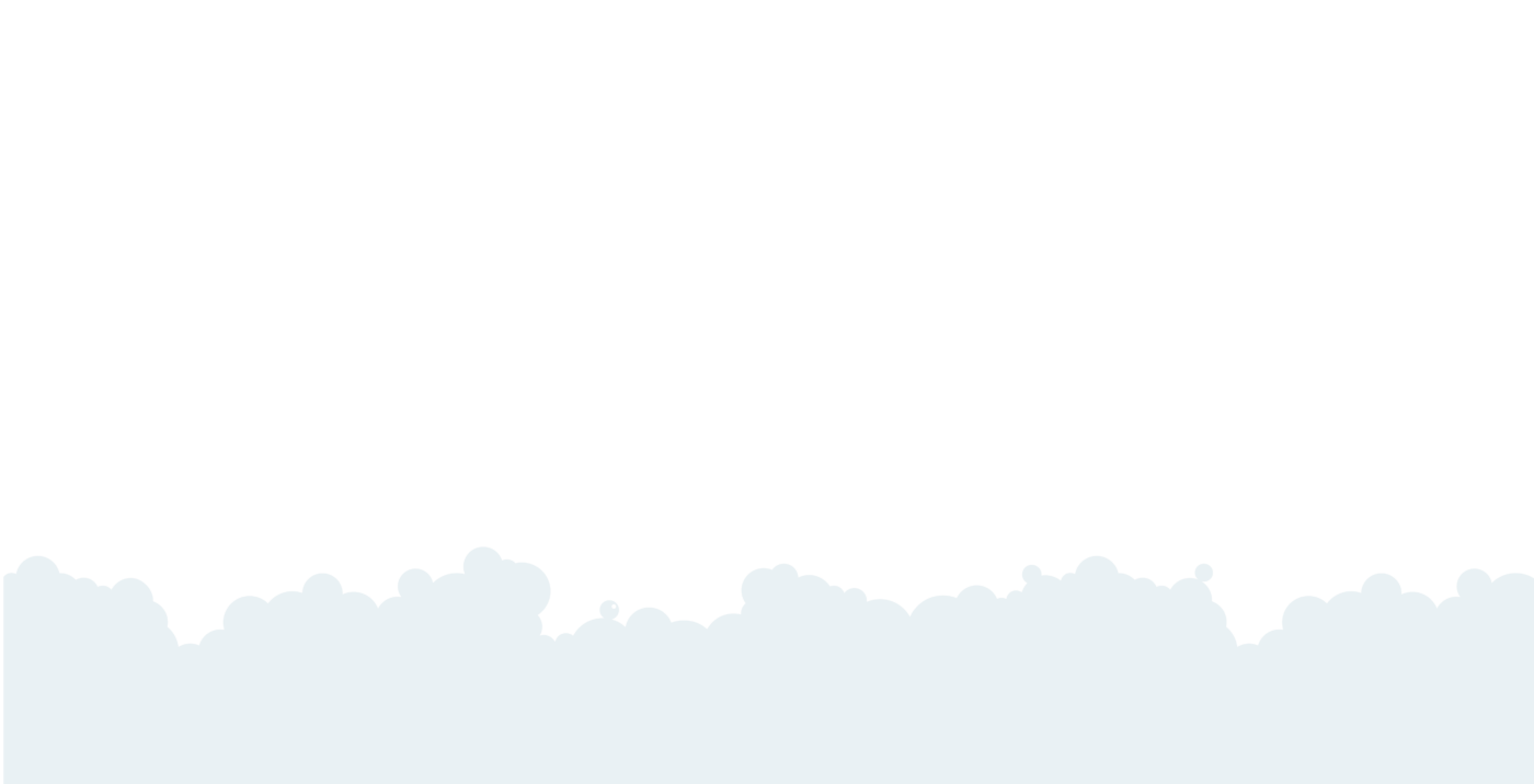 Washville Car Wash Local Car Wash Graphene Ceramic & Skyline