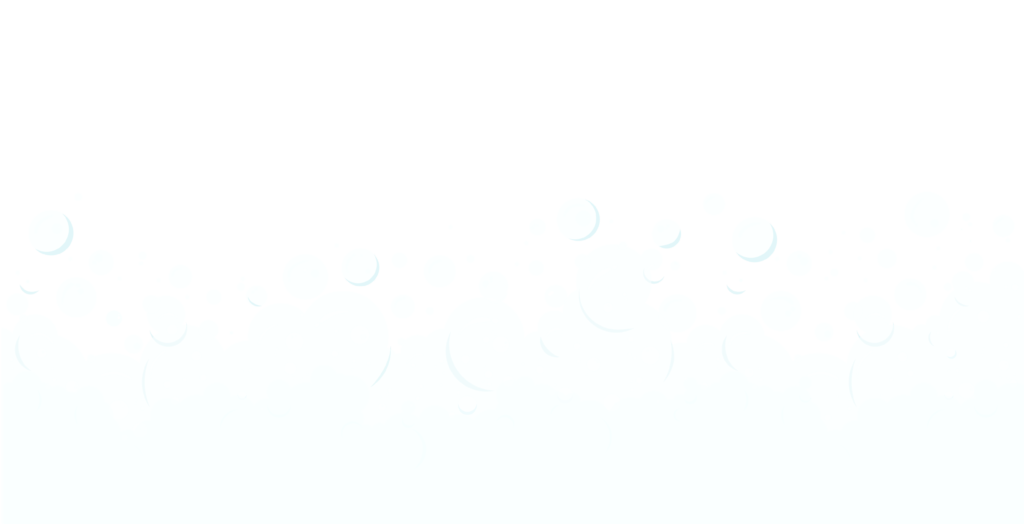 Car Wash Menu Amityville, West Islip, Farmingdale, Lindenhurst & Blue