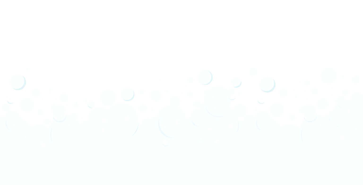 Car Wash Menu Amityville, West Islip, Farmingdale, Lindenhurst & Blue