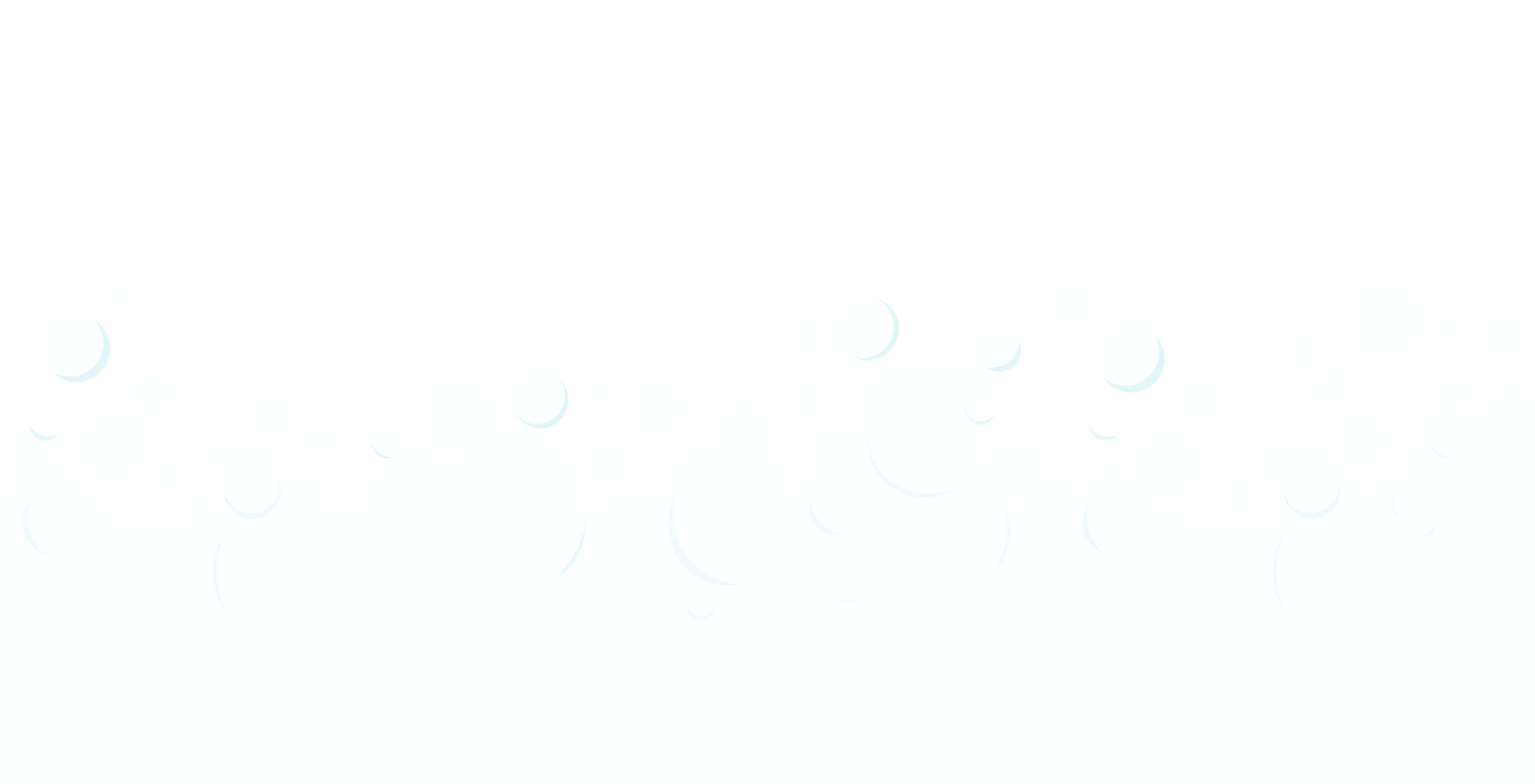 Car Wash Menu Amityville, West Islip, Farmingdale, Lindenhurst & Blue