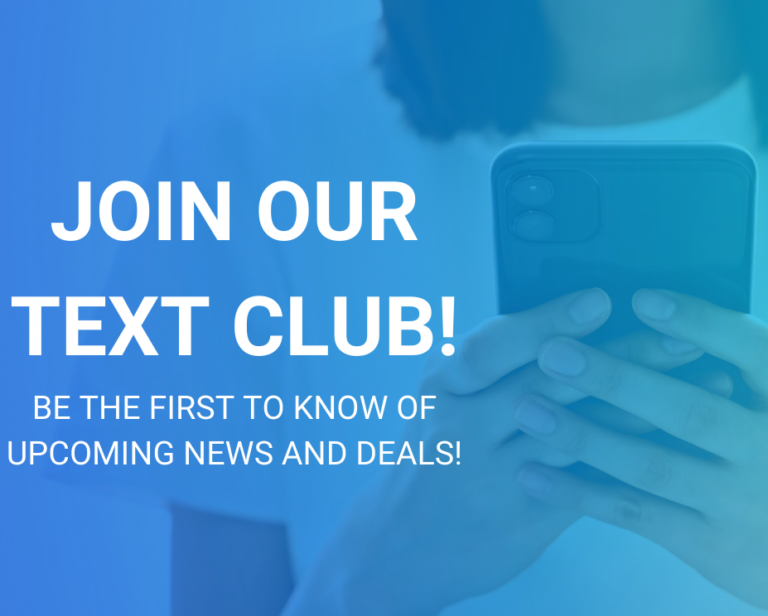 Rinsed OptIn Amityville Amityville, NY Washville Car Wash