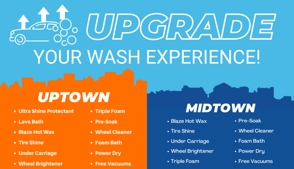 Upgrade Plan Amityville, West Islip, Farmingdale, Lindenhurst & Blue