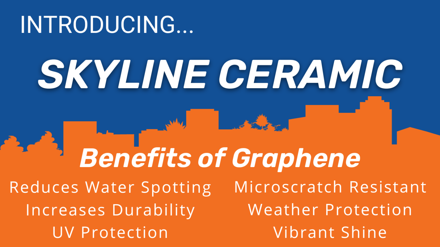 maine-skyline-opt-out-washville-car-wash-site