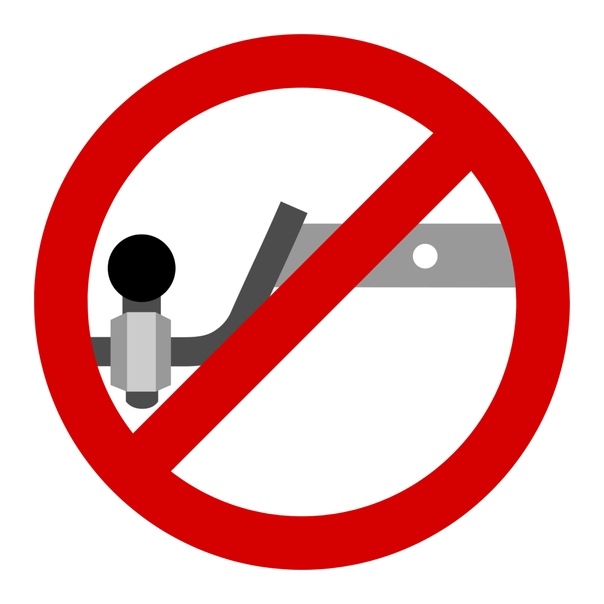 Vehicle Restrictions Washville Car Wash Site