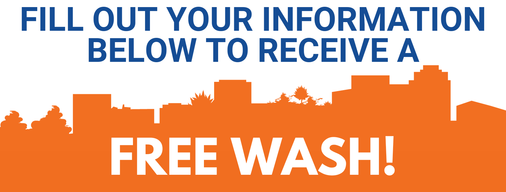 washville-cares-washville-car-wash-site
